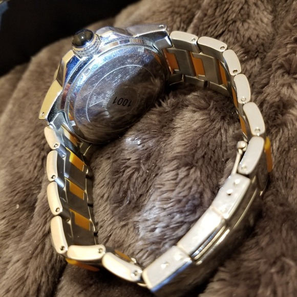 SOLD - Picture 5 of 5